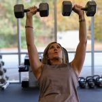 Joint Effort Strength LLC