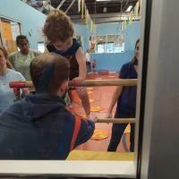 River City Youth Fitness ico