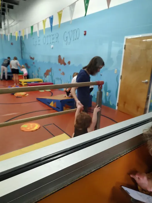 River City Youth Fitness Picture 2