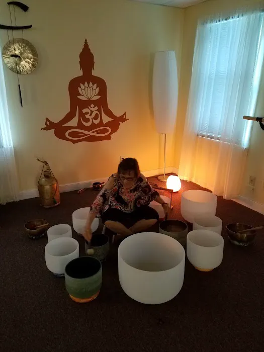 Heart of Yoga RVA Picture 5