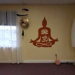 Heart of Yoga RVA