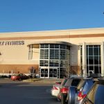 American Family Fitness