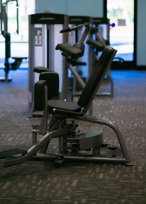 Anytime Fitness Picture 10