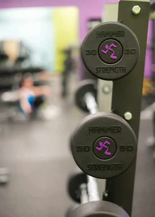 Anytime Fitness Picture 9