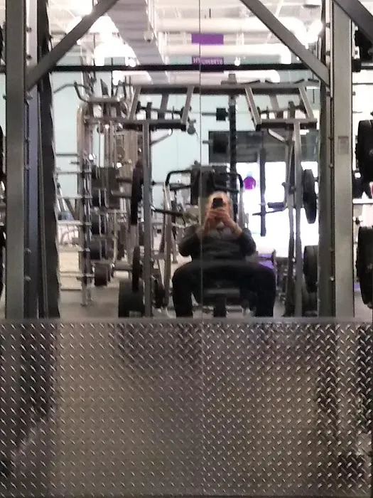 Anytime Fitness Picture 8