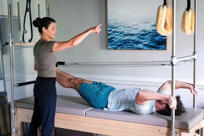 The Pilates Extension Picture 5