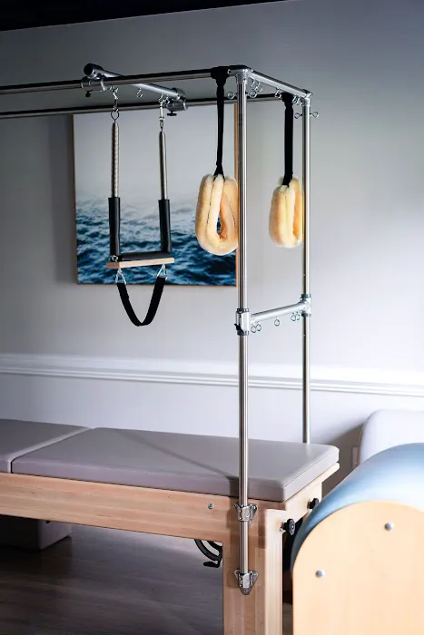 The Pilates Extension Picture 2