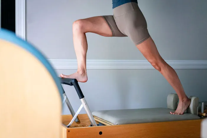 The Pilates Extension Picture 3