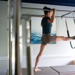 The Pilates Extension