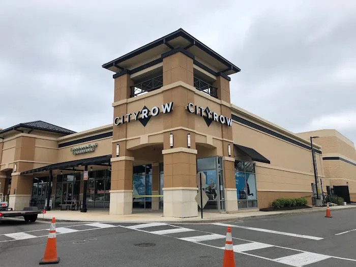 CITYROW - Richmond - Short Pump Picture 7