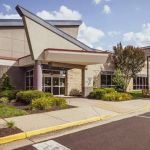 Patrick Henry Family YMCA