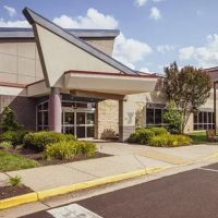 Patrick Henry Family YMCA ico