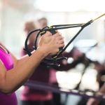 Workout Anytime East Rochester