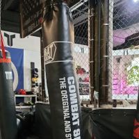 Top Tier GYM ico