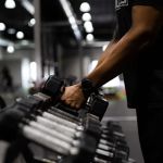 Pittsburgh Pro Fitness