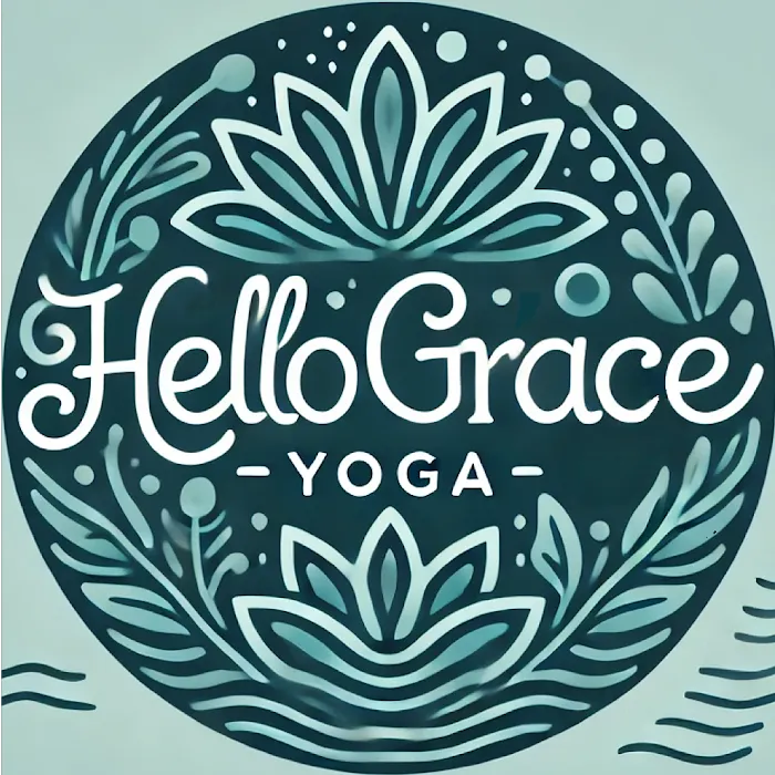 Hello Grace Yoga Picture 1