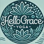 Hello Grace Yoga
