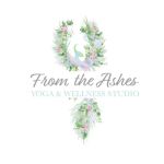 From the Ashes Yoga and Wellness Studio