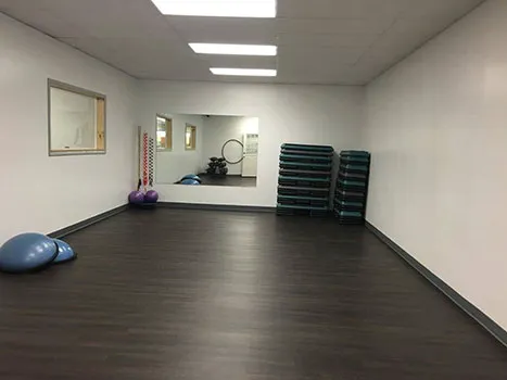 West County Fitness and Tanning Salon LLC Picture 5