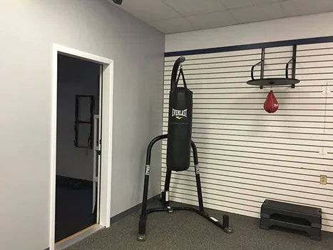 West County Fitness and Tanning Salon LLC Picture 6