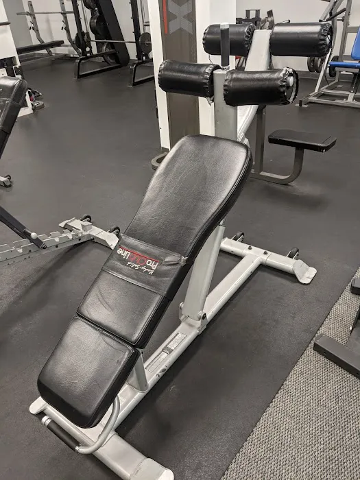 West County Fitness and Tanning Salon LLC Picture 1