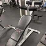 West County Fitness and Tanning Salon LLC