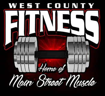 West County Fitness and Tanning Salon LLC Picture 7