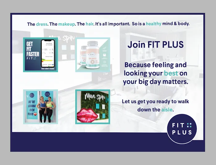Fit Plus Picture 10