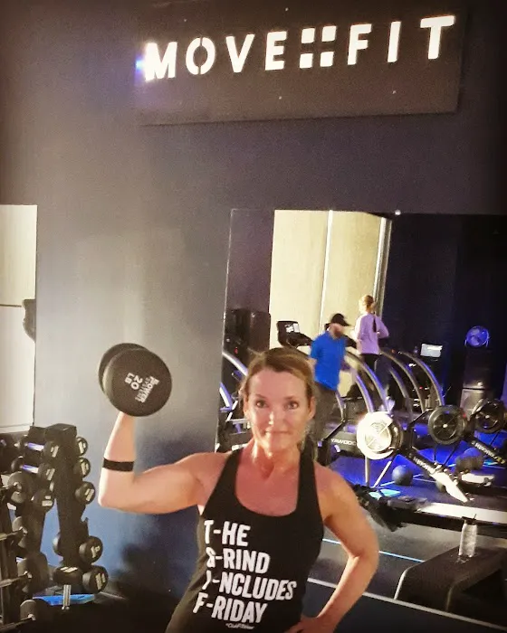 Fit Plus Picture 1