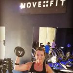 Fit Plus