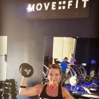 Fit Plus ico