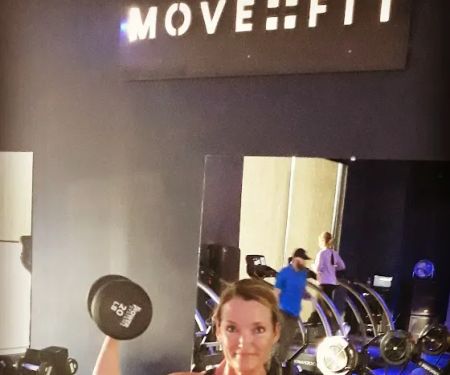 Fit Plus