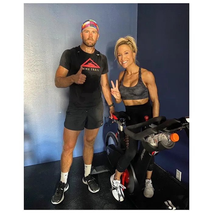 Fit Plus Picture 6