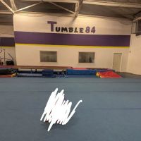 Tumble 84 ico