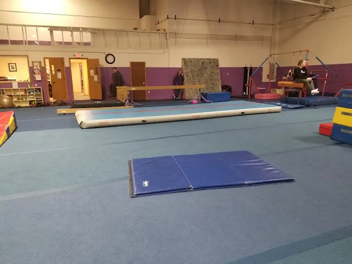 Tumble 84 Picture 3