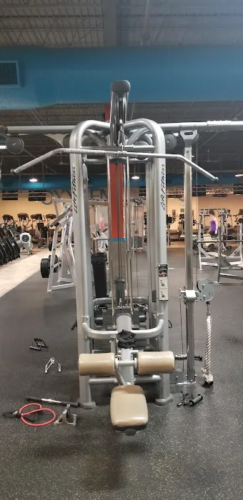 Erie Fitness NOW Picture 6