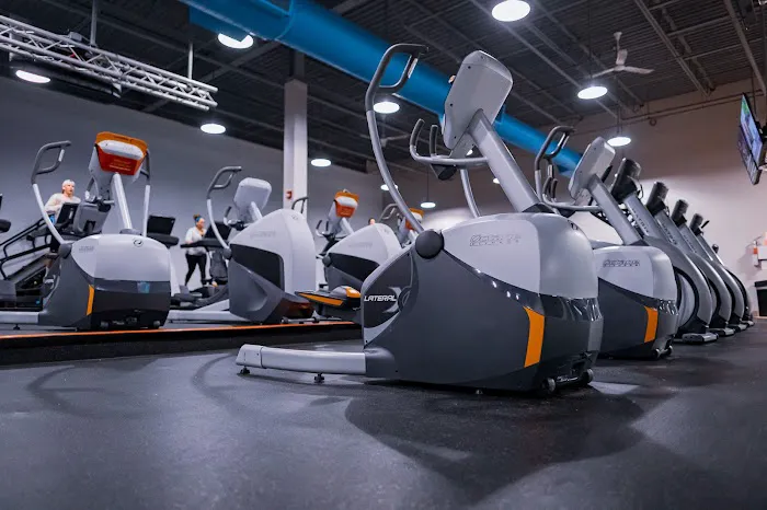 Erie Fitness NOW Picture 3