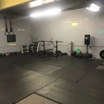 Fit King Co