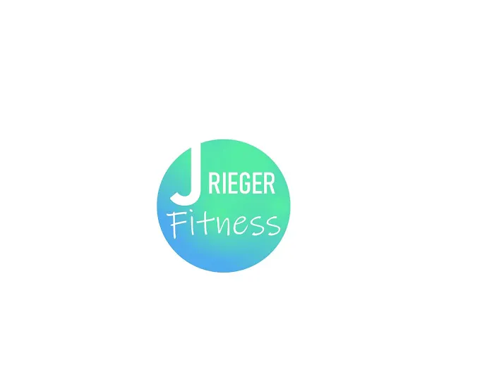 J.Rieger Fitness Picture 1