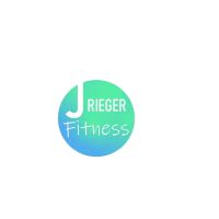 J.Rieger Fitness ico