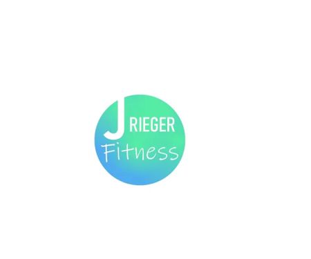 J.Rieger Fitness