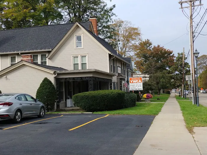 YWCA of Westfield Picture 1