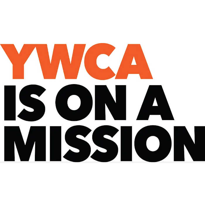 YWCA of Westfield Picture 2