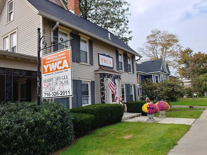 YWCA of Westfield Picture 6