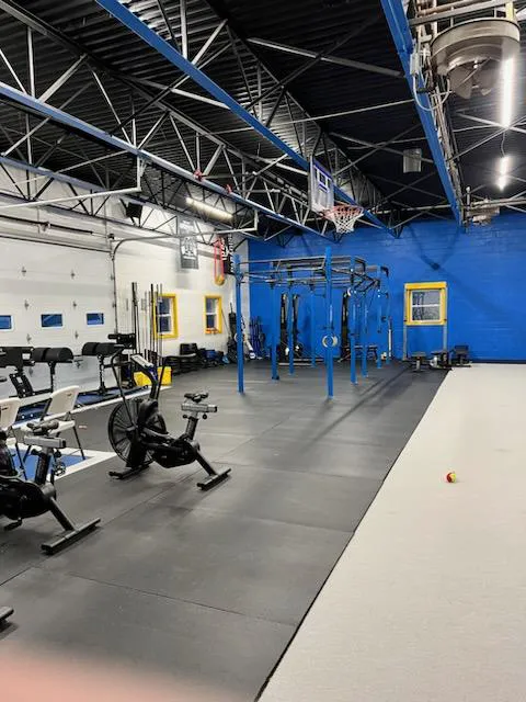 Westwind Functional Fitness Picture 1