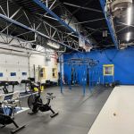 Westwind Functional Fitness