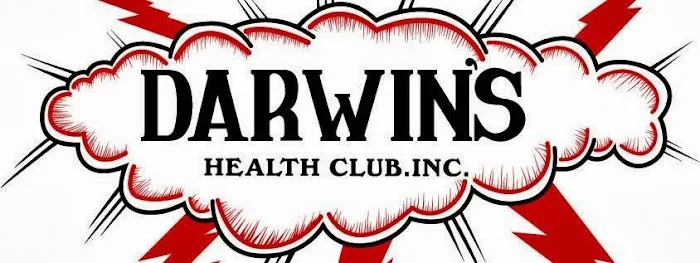Darwin's Health Club Picture 1