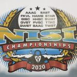 Blue Devils Fitness Center