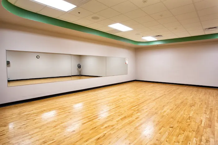 Chautauqua Health & Fitness Picture 9