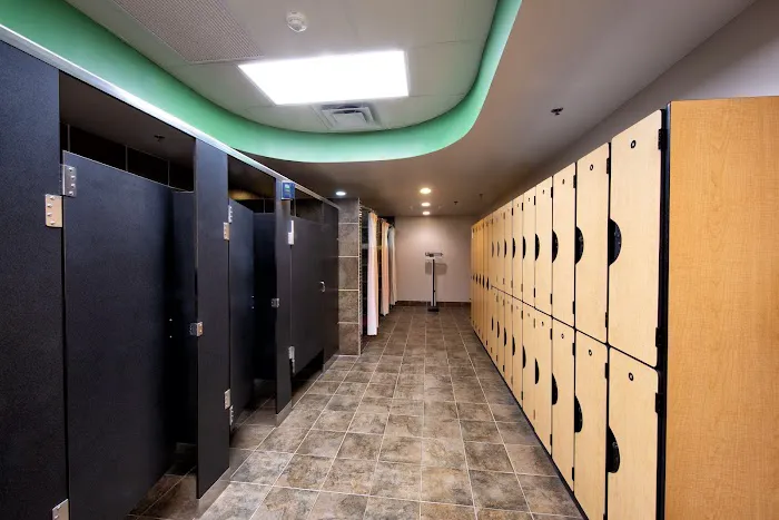 Chautauqua Health & Fitness Picture 1
